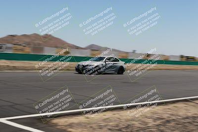 media/Jun-01-2024-Speed Ventures (Sat) [[e1c4d3acdb]]/Black Group/Grid Start Finish/